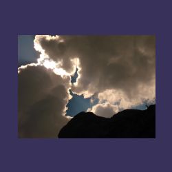 2012-08-11__03Kaerlinger-Haus_Viehkogel (002).JPG